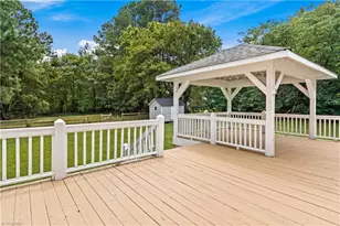 1650 W Clemmonsville Rd, Winston-Salem, NC 27127 - Photo 28