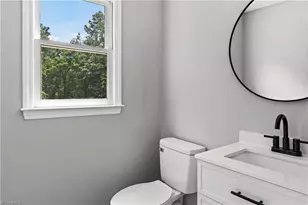 1650 W Clemmonsville Rd, Winston-Salem, NC 27127 - Photo 10