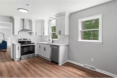 1650 W Clemmonsville Road, Winston-Salem, NC 27127 - Photo 12