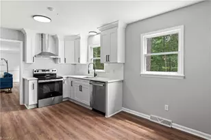 1650 W Clemmonsville Rd, Winston-Salem, NC 27127 - Photo 12