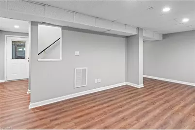 1650 W Clemmonsville Road, Winston-Salem, NC 27127 - Photo 32