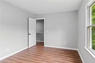 1650 W Clemmonsville Rd, Winston-Salem, NC 27127 - Photo 26