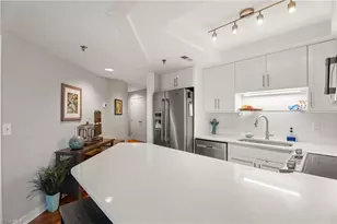 315 N Spruce St, Winston-Salem, NC 27101 - Photo 6