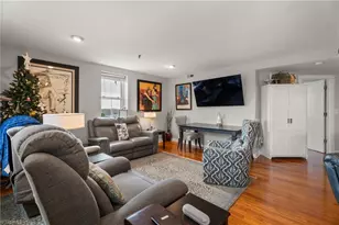315 N Spruce St, Winston-Salem, NC 27101 - Photo 8
