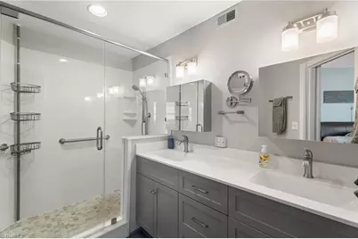 315 N Spruce Street #408, Winston-Salem, NC 27101 - Photo 14