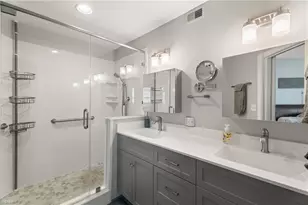 315 N Spruce St, Winston-Salem, NC 27101 - Photo 14