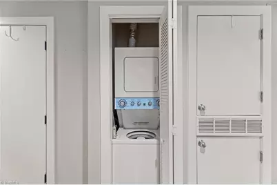 315 N Spruce Street #408, Winston-Salem, NC 27101 - Photo 20