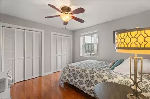 315 N Spruce St, Winston-Salem, NC 27101 - Photo 16