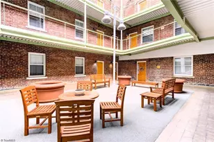 315 N Spruce St, Winston-Salem, NC 27101 - Photo 22