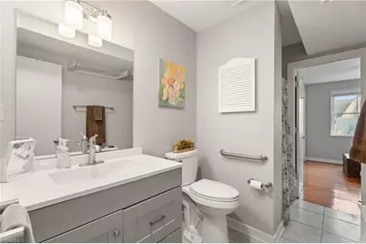 315 N Spruce Street #408, Winston-Salem, NC 27101 - Photo 18