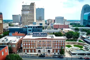 315 N Spruce St, Winston-Salem, NC 27101 - Photo 26