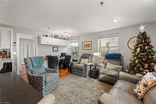 315 N Spruce St, Winston-Salem, NC 27101 - Photo 10