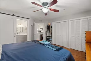 315 N Spruce St, Winston-Salem, NC 27101 - Photo 12