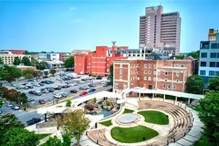 315 N Spruce St, Winston-Salem, NC 27101 - Photo 28