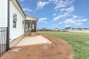 8876 Belews Rdg Rd, Stokesdale, NC 27357 - Photo 36