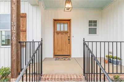 8876 Belews Ridge Road, Stokesdale, NC 27357 - Photo 6