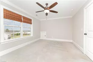 8876 Belews Rdg Rd, Stokesdale, NC 27357 - Photo 36