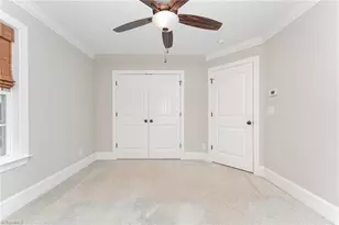 8876 Belews Rdg Rd, Stokesdale, NC 27357 - Photo 26