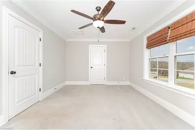 8876 Belews Ridge Road, Stokesdale, NC 27357 - Photo 32