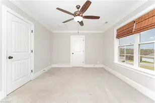 8876 Belews Rdg Rd, Stokesdale, NC 27357 - Photo 32