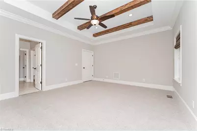 8876 Belews Ridge Road, Stokesdale, NC 27357 - Photo 20