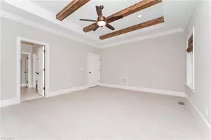 8876 Belews Rdg Rd, Stokesdale, NC 27357 - Photo 20