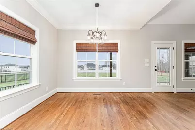 8876 Belews Ridge Road, Stokesdale, NC 27357 - Photo 14