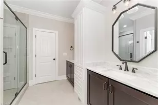 8876 Belews Rdg Rd, Stokesdale, NC 27357 - Photo 26