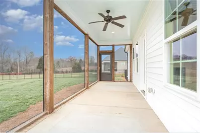 8876 Belews Ridge Road, Stokesdale, NC 27357 - Photo 32