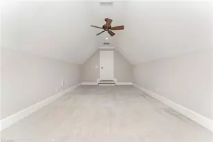 8876 Belews Rdg Rd, Stokesdale, NC 27357 - Photo 32