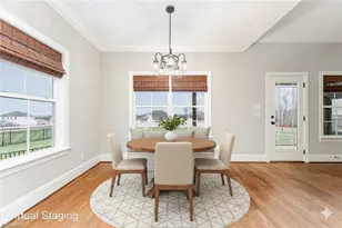 8876 Belews Rdg Rd, Stokesdale, NC 27357 - Photo 16