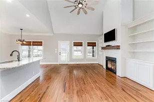 8876 Belews Rdg Rd, Stokesdale, NC 27357 - Photo 8