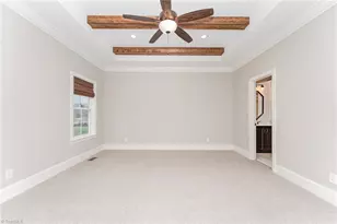 8876 Belews Rdg Rd, Stokesdale, NC 27357 - Photo 18