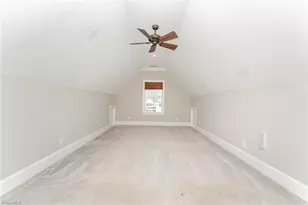 8876 Belews Rdg Rd, Stokesdale, NC 27357 - Photo 34