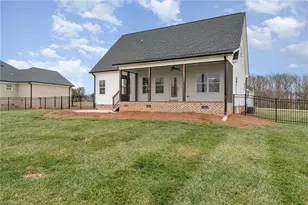 8876 Belews Rdg Rd, Stokesdale, NC 27357 - Photo 38