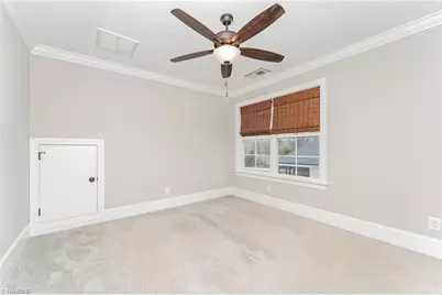 8876 Belews Ridge Road, Stokesdale, NC 27357 - Photo 24