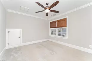 8876 Belews Rdg Rd, Stokesdale, NC 27357 - Photo 24