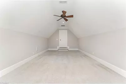 8876 Belews Ridge Road, Stokesdale, NC 27357 - Photo 28
