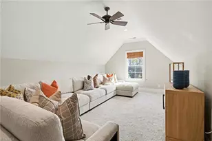 8876 Belews Rdg Rd, Stokesdale, NC 27357 - Photo 30