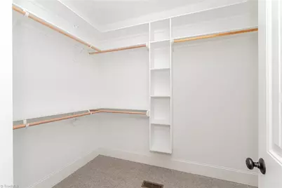 8876 Belews Ridge Road, Stokesdale, NC 27357 - Photo 24