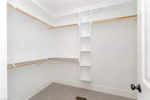 8876 Belews Rdg Rd, Stokesdale, NC 27357 - Photo 24