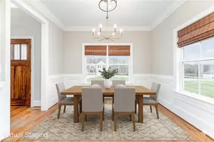 8876 Belews Rdg Rd, Stokesdale, NC 27357 - Photo 12