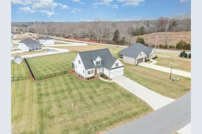 8876 Belews Ridge Road, Stokesdale, NC 27357 - Photo 4
