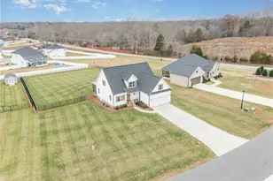 8876 Belews Rdg Rd, Stokesdale, NC 27357 - Photo 4