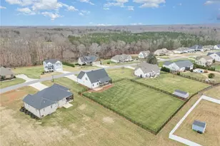 8876 Belews Rdg Rd, Stokesdale, NC 27357 - Photo 38