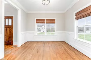 8876 Belews Rdg Rd, Stokesdale, NC 27357 - Photo 10