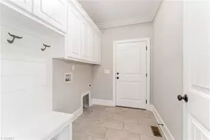 8876 Belews Rdg Rd, Stokesdale, NC 27357 - Photo 16