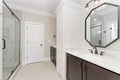 8876 Belews Ridge Road, Stokesdale, NC 27357 - Photo 22