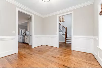 8876 Belews Ridge Road, Stokesdale, NC 27357 - Photo 12