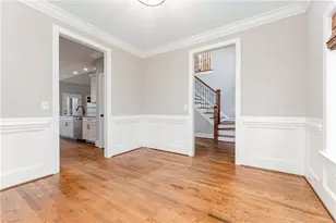 8876 Belews Rdg Rd, Stokesdale, NC 27357 - Photo 12